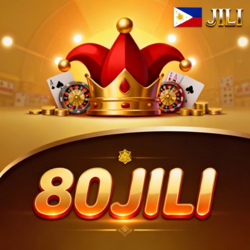 80JILI