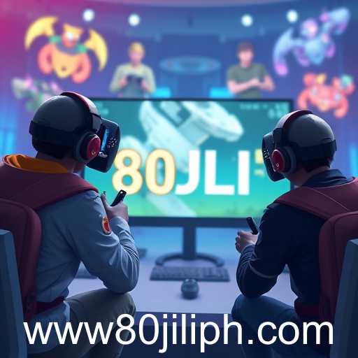 Digital Trends Shaping the Gaming Industry